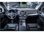 Volvo XC90 2.0 T8 Plug-in hybrid AWD Ultra Bright - Panorama l H&K | 360 Camera | Memory | Stuur & Stoelverwarming