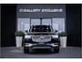 Volvo XC90 2.0 T8 Plug-in hybrid AWD Ultra Bright - Panorama l H&K | 360 Camera | Memory | Stuur & Stoelverwarming
