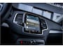 Volvo XC90 2.0 T8 Plug-in hybrid AWD Ultra Bright - Panorama l H&K | 360 Camera | Memory | Stuur & Stoelverwarming