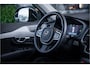 Volvo XC90 2.0 T8 Plug-in hybrid AWD Ultra Bright - Panorama l H&K | 360 Camera | Memory | Stuur & Stoelverwarming