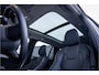 Volvo XC90 2.0 T8 Plug-in hybrid AWD Ultra Bright - Panorama l H&K | 360 Camera | Memory | Stuur & Stoelverwarming