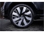 Volvo XC90 2.0 T8 Plug-in hybrid AWD Ultra Bright - Panorama l H&K | 360 Camera | Memory | Stuur & Stoelverwarming
