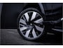 Volvo XC90 2.0 T8 Plug-in hybrid AWD Ultra Bright - Panorama l H&K | 360 Camera | Memory | Stuur & Stoelverwarming