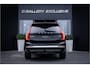 Volvo XC90 2.0 T8 Plug-in hybrid AWD Ultra Bright - Panorama l H&K | 360 Camera | Memory | Stuur & Stoelverwarming