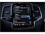 Volvo XC90 2.0 T8 Plug-in hybrid AWD Ultra Bright - Panorama l H&K | 360 Camera | Memory | Stuur & Stoelverwarming