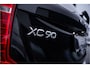 Volvo XC90 2.0 T8 Plug-in hybrid AWD Ultra Bright - Panorama l H&K | 360 Camera | Memory | Stuur & Stoelverwarming