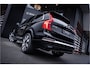 Volvo XC90 2.0 T8 Plug-in hybrid AWD Ultra Bright - Panorama l H&K | 360 Camera | Memory | Stuur & Stoelverwarming