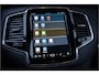 Volvo XC90 2.0 T8 Plug-in hybrid AWD Ultra Bright - Panorama l H&K | 360 Camera | Memory | Stuur & Stoelverwarming