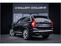 Volvo XC90 2.0 T8 Plug-in hybrid AWD Ultra Bright - Panorama l H&K | 360 Camera | Memory | Stuur & Stoelverwarming