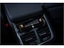 Volvo XC90 2.0 T8 Plug-in hybrid AWD Ultra Bright - Panorama l H&K | 360 Camera | Memory | Stuur & Stoelverwarming