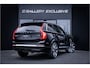 Volvo XC90 2.0 T8 Plug-in hybrid AWD Ultra Bright - Panorama l H&K | 360 Camera | Memory | Stuur & Stoelverwarming