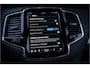 Volvo XC90 2.0 T8 Plug-in hybrid AWD Ultra Bright - Panorama l H&K | 360 Camera | Memory | Stuur & Stoelverwarming