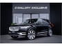 Volvo XC90 2.0 T8 Plug-in hybrid AWD Ultra Bright - Panorama l H&K | 360 Camera | Memory | Stuur & Stoelverwarming