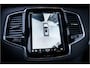 Volvo XC90 2.0 T8 Plug-in hybrid AWD Ultra Bright - Panorama l H&K | 360 Camera | Memory | Stuur & Stoelverwarming