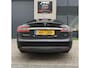 Tesla Model S 70 Base