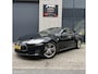 Tesla Model S 70 Base