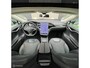 Tesla Model S 70 Base