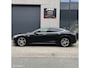 Tesla Model S 70 Base
