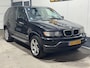 BMW X5 3.0i Executive