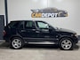 BMW X5 3.0i Executive