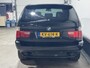 BMW X5 3.0i Executive