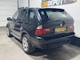 BMW X5 3.0i Executive