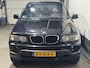 BMW X5 3.0i Executive