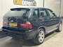 BMW X5 3.0i Executive