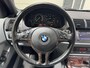 BMW X5 3.0i Executive