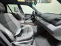 BMW X5 3.0i Executive