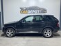 BMW X5 3.0i Executive