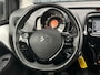 Citroën C1 1.0 VTi 72PK 5D Shine I PDC I Camera I Carplay I Climate Control I 15"LM I