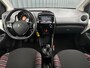 Citroën C1 1.0 VTi 72PK 5D Shine I PDC I Camera I Carplay I Climate Control I 15"LM I