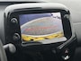 Citroën C1 1.0 VTi 72PK 5D Shine I PDC I Camera I Carplay I Climate Control I 15"LM I