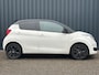 Citroën C1 1.0 VTi 72PK 5D Shine I PDC I Camera I Carplay I Climate Control I 15"LM I