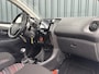 Citroën C1 1.0 VTi 72PK 5D Shine I PDC I Camera I Carplay I Climate Control I 15"LM I