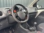 Citroën C1 1.0 VTi 72PK 5D Shine I PDC I Camera I Carplay I Climate Control I 15"LM I
