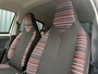 Citroën C1 1.0 VTi 72PK 5D Shine I PDC I Camera I Carplay I Climate Control I 15"LM I