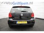 Volkswagen Polo 1.2 TSI Highline met nieuwe distributieset