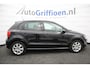 Volkswagen Polo 1.2 TSI Highline met nieuwe distributieset