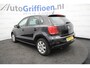 Volkswagen Polo 1.2 TSI Highline met nieuwe distributieset