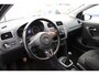 Volkswagen Polo 1.2 TSI Highline met nieuwe distributieset