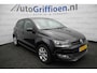 Volkswagen Polo 1.2 TSI Highline met nieuwe distributieset