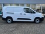 Citroën Berlingo XL 1.5 BlueHDI Club L2 | Apple Carplay | Navi | Cruise | Airco