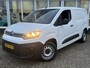Citroën Berlingo XL 1.5 BlueHDI Club L2 | Apple Carplay | Navi | Cruise | Airco