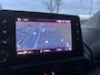 Citroën Berlingo XL 1.5 BlueHDI Club L2 | Apple Carplay | Navi | Cruise | Airco