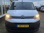 Citroën Berlingo XL 1.5 BlueHDI Club L2 | Apple Carplay | Navi | Cruise | Airco