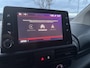 Citroën Berlingo XL 1.5 BlueHDI Club L2 | Apple Carplay | Navi | Cruise | Airco