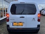 Citroën Berlingo XL 1.5 BlueHDI Club L2 | Apple Carplay | Navi | Cruise | Airco