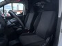 Citroën Berlingo XL 1.5 BlueHDI Club L2 | Apple Carplay | Navi | Cruise | Airco